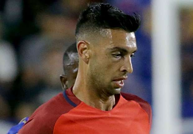 pastore-cropped_fhb7twzswxiz11xtvtztv4nkh.jpg