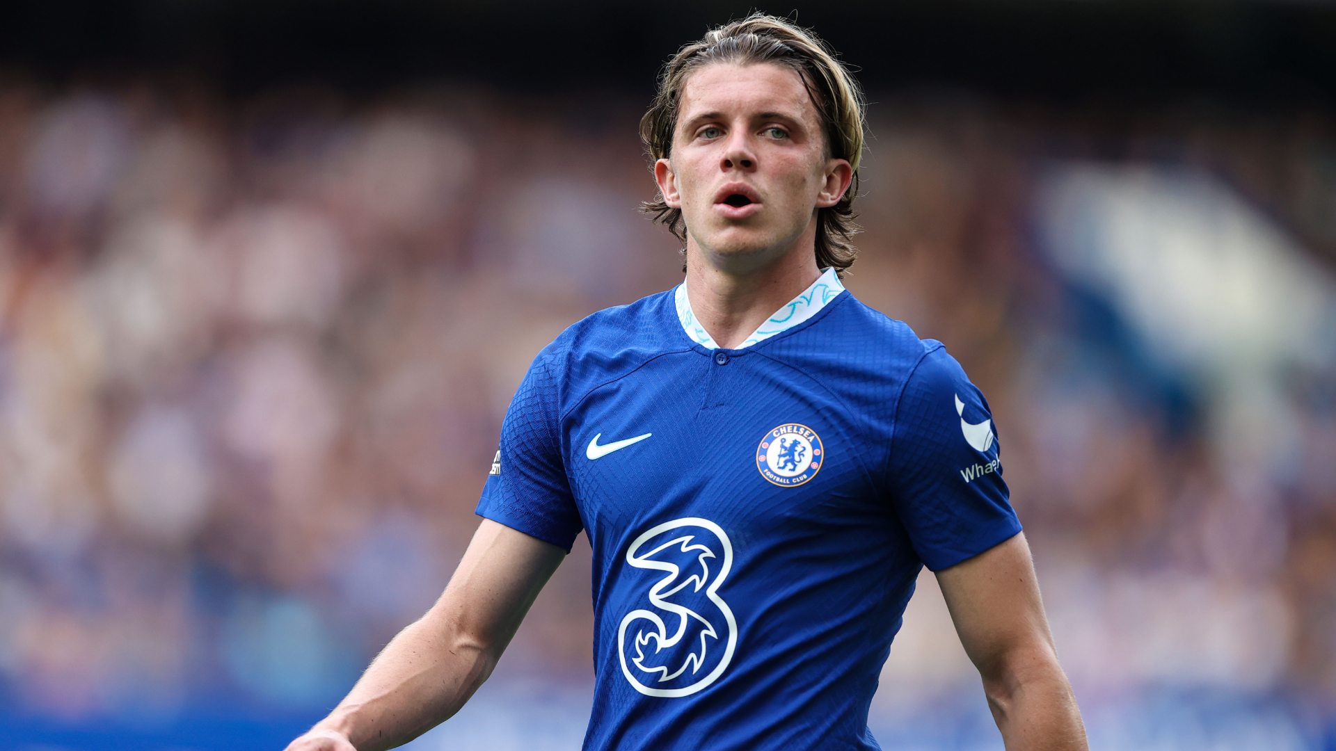 Rumour Has It: Newcastle United eye four Chelsea players, headlined by Conor Gallagher