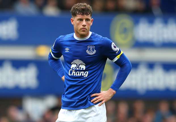 ross-barkley-cropped_pzmjlmecaoeo14aobpyuzyu2j.jpg