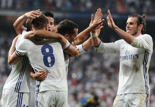 realmadrid-cropped_r6ehemjtqpmh1dwsy15gxy4u4.jpg