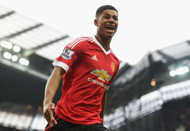 marcusrashford-cropped_o4fjyprkvyyrzundvotcqokf.jpg