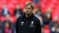 jurgen klopp - cropped