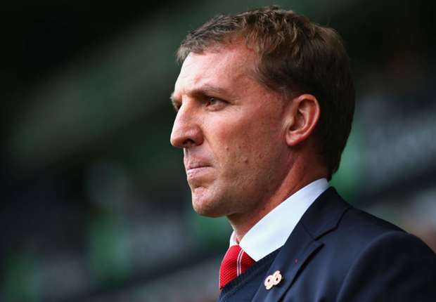 brendanrodgers-cropped_8f3za619etxp12yk14sej9mnu.jpg