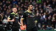 DiegoCosta - cropped