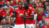 Romelu Lukaku - cropped