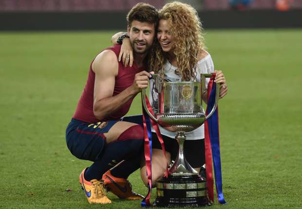barca-cropped_5fke892roj8w1hqnwpdkl1skh.jpg