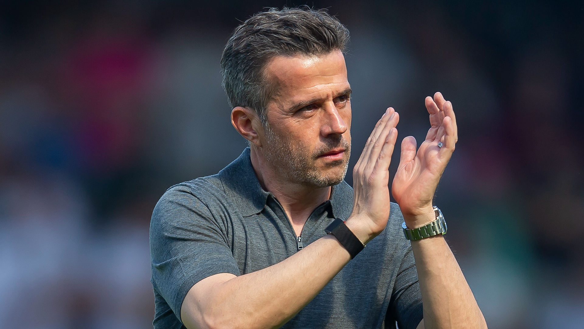 Benfica announce Silva appointment with Mourinho set for Madrid return