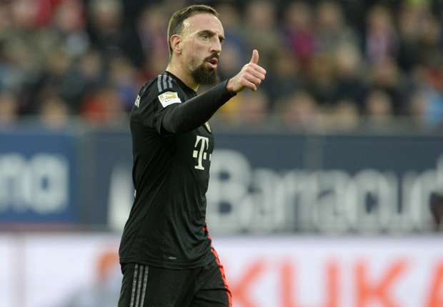franck-ribery-cropped_1u62to45au9ib1d58td7ppgscm.jpg
