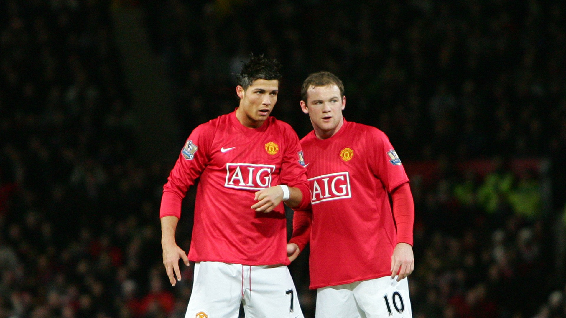 Ronaldo returns to Man Utd: Lukaku, Henry and Ibrahimovic – the big names who went back