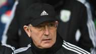 Tony Pulis - cropped