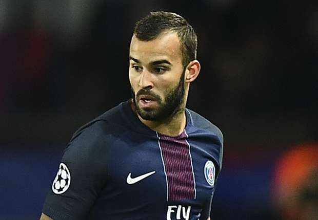 jeserodriguez-cropped_1iwyd1tpi17dr1u509qgbqtitp.jpg