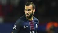 jeserodriguez - Cropped