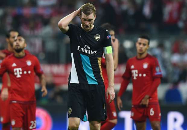 permertesacker-cropped_eyiww6ijkwq31hxr0ibjhz2a8.jpg