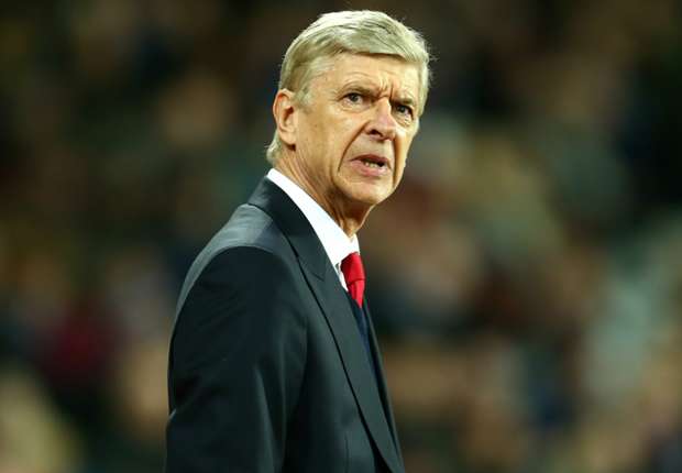 arsene-wenger-cropped_1snst9il03fgo12dcpdh0twxrv.jpg