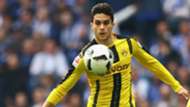 Bartra - Cropped