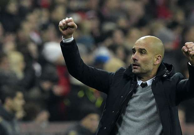pepguardiola-cropped_15u3nc6kd5huy1lcnn3wl99ni0.jpg