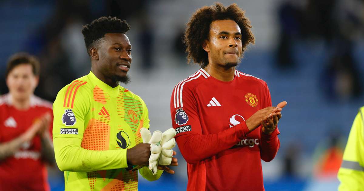 Qorin tugmasining erotik fotosurati