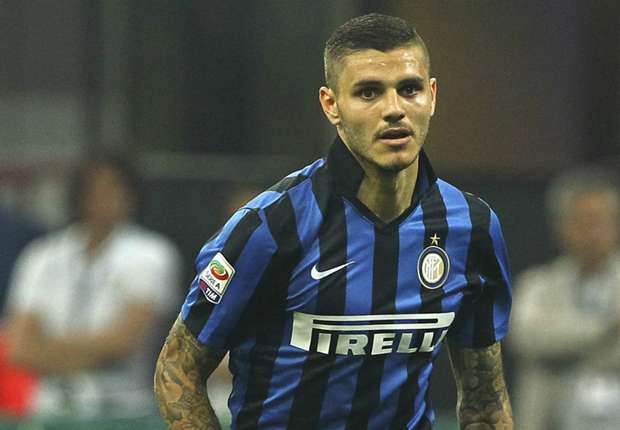 mauroicardi-cropped_2qqq2sffuuqa1eax0549gxbc2.jpg