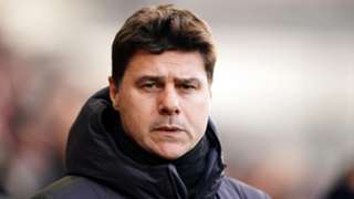 Hazard 'bit sad' with Chelsea decision to sack Pochettino