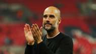 PepGuardiola - cropped
