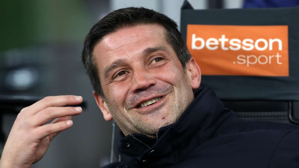 Chivu revels in Inter success as youth shines in Venezia thrashing