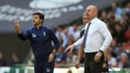 Mauricio Pochettino