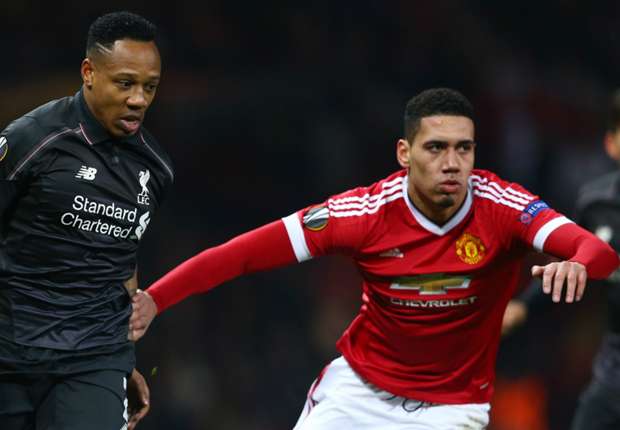 smalling-cropped_1ra4ft7y6oiw31cxmywtzrrl7h.jpg