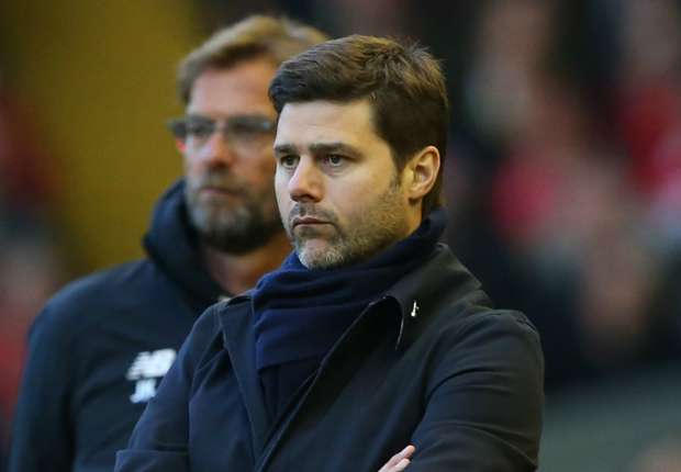 pochettino-cropped_1u0mavs54rcz816d5n9l8nb33b.jpg