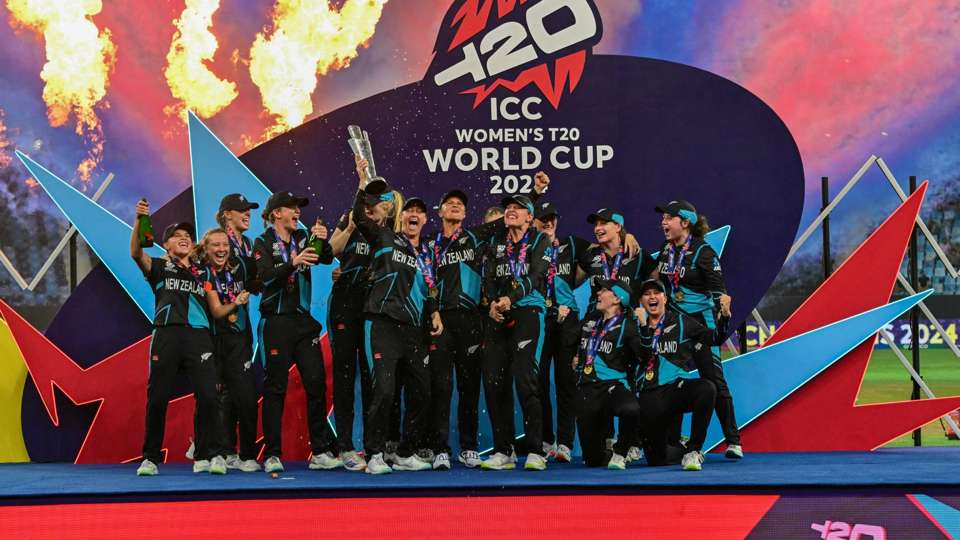 article-image