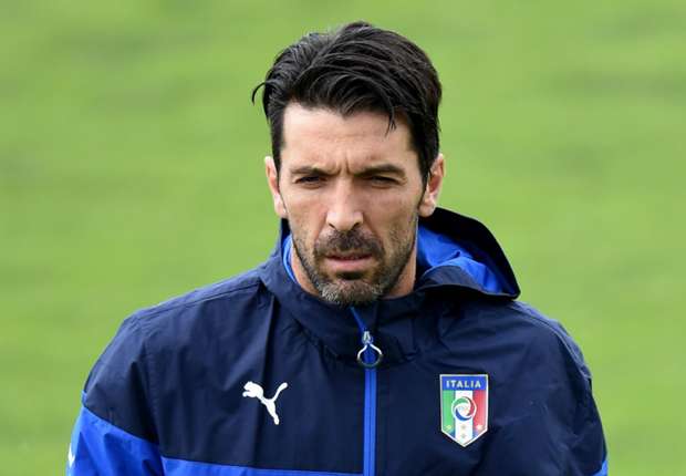 gianluigibuffon-cropped_1a8enytxh05e1120j90nq4hiof.jpg