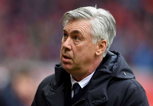 ancelotti-cropped_1rvnnxd9xhuu71e382i9ccuxnt.jpg