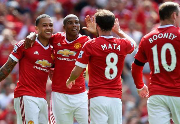 memphis-depay-cropped_pahtqkkwwe3i144wxmqll3bb4.jpg