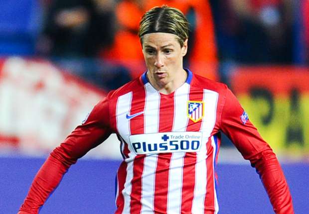 fernandotorres-cropped_17nmbca9koxtd1qmoec0p3whyc.jpg
