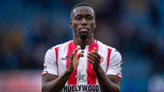 Kayode pens new six-year Brentford deal