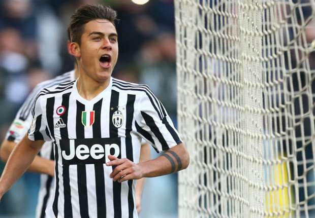 paulodybala-cropped_1phkcx3vzwv45148o21m2r0wlr.jpg