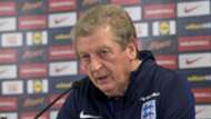 hodgson-cropped