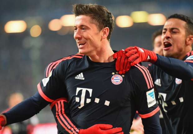 lewandowski-cropped_d7e7evsydefa1piwzu34u9p3h.jpg
