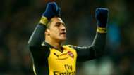 alexis sanchez - cropped