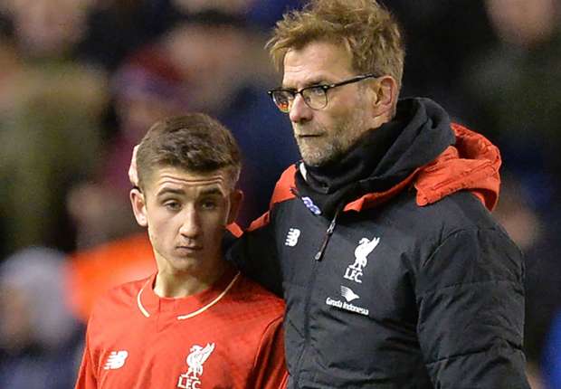 cameronbrannaganjurgenklopp-cropped_1sgg1ntutngry1ao1mdrswy4qq.jpg