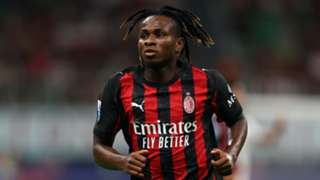 Fulham and Sunderland lead busy end to Premier League business