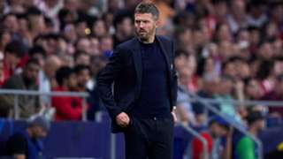 Carrick wants 'to make the best' of January transfer window