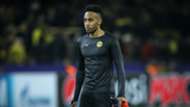 PierreEmerickAubameyang - Cropped