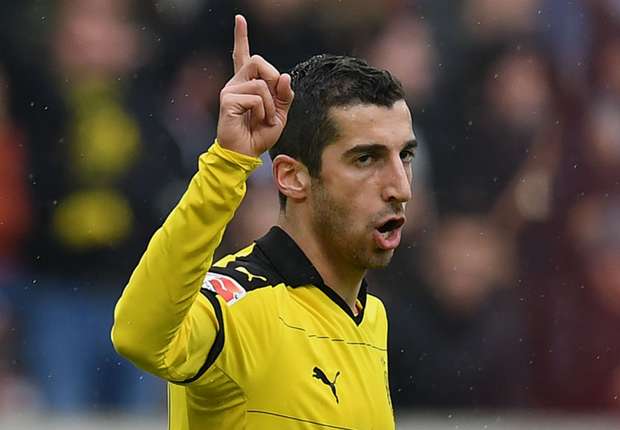 henrikhmkhitaryan-cropped_1emcm55neh59k1a39omgiz81h3.jpg