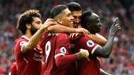 Liverpool-cropped