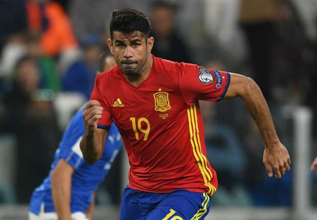 diego-costa-cropped_z7jfmug6y5zu1mgqvlhkmydgq.jpg