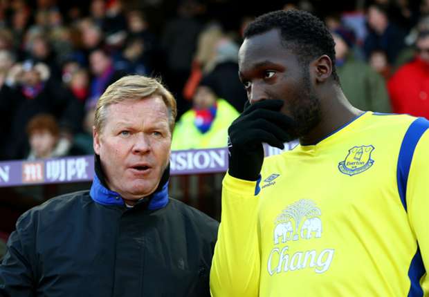 ronaldkoemanromelulukaku-cropped_x6heec01nmoq1na8yqei48iug.jpg