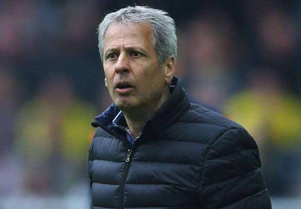 lucien-favre-cropped_1u1fhjcbokkkq1lspj47qeh35n.jpg