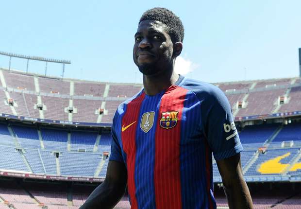 umtiti-cropped_bofoxvcbrz2115e36es8o3i15.jpg