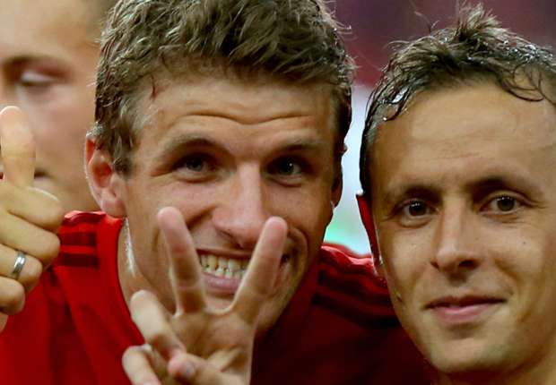 thomas-muller-and-rafinha-cropped_13x3ytawltomq129sb44inbyvr.jpg