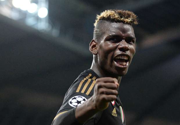 paulpogba-cropped_1ks7cv2uw8h8g1e4qhlakmaxdm.jpg
